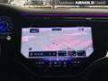 Mercedes-Benz EQE 53 Mercedes-AMG EQE 53 SUV 4M+ Pano HUD TV HYPERSC Silber - thumbnail 12