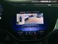 Mercedes-Benz EQE 53 Mercedes-AMG EQE 53 SUV 4M+ Pano HUD TV HYPERSC Silber - thumbnail 13
