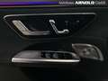 Mercedes-Benz EQE 53 Mercedes-AMG EQE 53 SUV 4M+ Pano HUD TV HYPERSC Silber - thumbnail 16