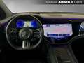 Mercedes-Benz EQE 53 Mercedes-AMG EQE 53 SUV 4M+ Pano HUD TV HYPERSC Silber - thumbnail 9