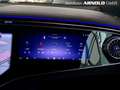 Mercedes-Benz EQE 53 Mercedes-AMG EQE 53 SUV 4M+ Pano HUD TV HYPERSC Silber - thumbnail 14