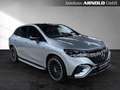 Mercedes-Benz EQE 53 Mercedes-AMG EQE 53 SUV 4M+ Pano HUD TV HYPERSC Silber - thumbnail 7