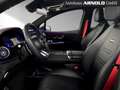 Mercedes-Benz EQE 53 Mercedes-AMG EQE 53 SUV 4M+ Pano HUD TV HYPERSC Silber - thumbnail 8