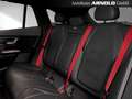 Mercedes-Benz EQE 53 Mercedes-AMG EQE 53 SUV 4M+ Pano HUD TV HYPERSC Silber - thumbnail 10