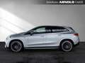 Mercedes-Benz EQE 53 Mercedes-AMG EQE 53 SUV 4M+ Pano HUD TV HYPERSC Silber - thumbnail 3