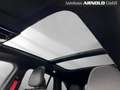 Mercedes-Benz EQE 53 Mercedes-AMG EQE 53 SUV 4M+ Pano HUD TV HYPERSC Silber - thumbnail 15