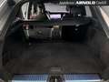 Mercedes-Benz EQE 53 Mercedes-AMG EQE 53 SUV 4M+ Pano HUD TV HYPERSC Silber - thumbnail 11