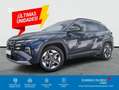 Hyundai TUCSON FL Híbrido enchufable 1.6 T-GDi (253 CV) AT6 2WD Azul - thumbnail 1
