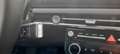Hyundai TUCSON FL Híbrido enchufable 1.6 T-GDi (253 CV) AT6 2WD Azul - thumbnail 9