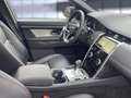 Land Rover Discovery Sport P300e R-Dynamic SE SONDERLEASING Noir - thumbnail 8