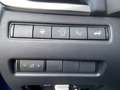 Nissan Qashqai Tekna+ 1.3 DIG-T MHEV 4x4 Kamera CarPlay 20Zoll Azul - thumbnail 21