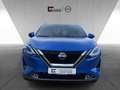 Nissan Qashqai Tekna+ 1.3 DIG-T MHEV 4x4 Kamera CarPlay 20Zoll Blau - thumbnail 6