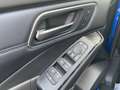 Nissan Qashqai Tekna+ 1.3 DIG-T MHEV 4x4 Kamera CarPlay 20Zoll Blau - thumbnail 20