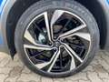 Nissan Qashqai Tekna+ 1.3 DIG-T MHEV 4x4 Kamera CarPlay 20Zoll Azul - thumbnail 7