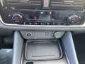 Nissan Qashqai Tekna+ 1.3 DIG-T MHEV 4x4 Kamera CarPlay 20Zoll Blau - thumbnail 18