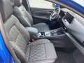 Nissan Qashqai Tekna+ 1.3 DIG-T MHEV 4x4 Kamera CarPlay 20Zoll Azul - thumbnail 10