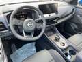 Nissan Qashqai Tekna+ 1.3 DIG-T MHEV 4x4 Kamera CarPlay 20Zoll Blau - thumbnail 9