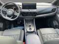 Nissan Qashqai Tekna+ 1.3 DIG-T MHEV 4x4 Kamera CarPlay 20Zoll Blau - thumbnail 8