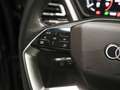 Audi e-tron S line Navi ACC Kamera Schwarz - thumbnail 18