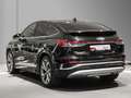 Audi e-tron S line Navi ACC Kamera Schwarz - thumbnail 6