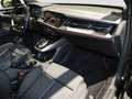 Audi e-tron S line Navi ACC Kamera Schwarz - thumbnail 13