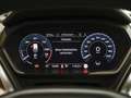 Audi e-tron S line Navi ACC Kamera Schwarz - thumbnail 17