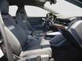 Audi e-tron S line Navi ACC Kamera Schwarz - thumbnail 11
