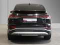 Audi e-tron S line Navi ACC Kamera Schwarz - thumbnail 7
