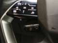 Audi e-tron S line Navi ACC Kamera Schwarz - thumbnail 19