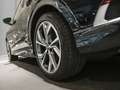 Audi e-tron S line Navi ACC Kamera Schwarz - thumbnail 8