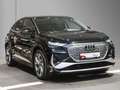 Audi e-tron S line Navi ACC Kamera Schwarz - thumbnail 4