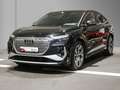 Audi e-tron S line Navi ACC Kamera Schwarz - thumbnail 2