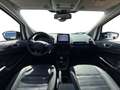 Ford EcoSport 1.0 EcoBoost 125 CV Start&Stop Active Bianco - thumbnail 12