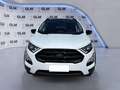 Ford EcoSport 1.0 EcoBoost 125 CV Start&Stop Active Bianco - thumbnail 5