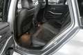 BMW 320 320i Gran Turismo xDrive Sport Gris - thumbnail 30