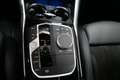 BMW 320 320i Gran Turismo xDrive Sport Gris - thumbnail 25