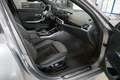 BMW 320 320i Gran Turismo xDrive Sport Gris - thumbnail 13