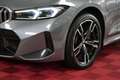 BMW 320 320i Gran Turismo xDrive Sport Gris - thumbnail 10