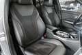 BMW 320 320i Gran Turismo xDrive Sport Gris - thumbnail 31