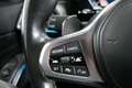 BMW 320 320i Gran Turismo xDrive Sport Gris - thumbnail 15