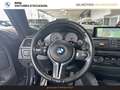 BMW M4 M4 450ch Pack Competition DKG - thumbnail 4
