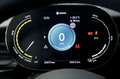 MINI Cooper SE Gris - thumbnail 7