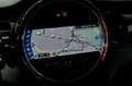 MINI Cooper SE Gris - thumbnail 10