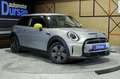 MINI Cooper SE Gris - thumbnail 3