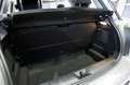 MINI Cooper SE Gris - thumbnail 12