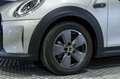MINI Cooper SE Gris - thumbnail 13