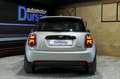 MINI Cooper SE Gris - thumbnail 11