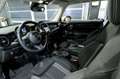 MINI Cooper SE Gris - thumbnail 6