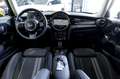 MINI Cooper SE Gris - thumbnail 8
