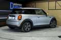 MINI Cooper SE Gris - thumbnail 5